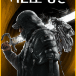 Hell is Us - Deluxe Edition PC