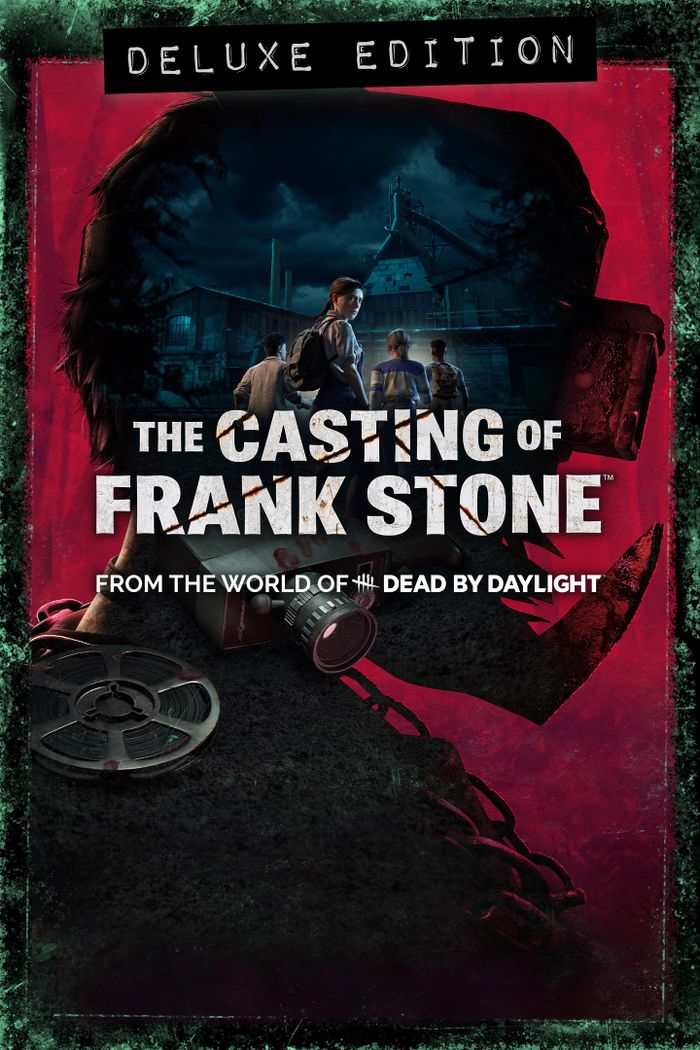 rb0skR6hsQmnLGzpKkY81mroKTjW0msKY69N6fBcpfM The Casting of Frank Stone Deluxe Edition PC - Image 1