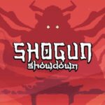 Shogun Showdown PC