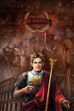 Pax Augusta PC