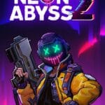 Neon Abyss 2 PC