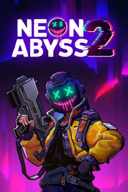Neon Abyss 2 PC