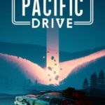 Pacific Drive PC