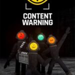 Content Warning PC