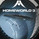 Homeworld 3 PC