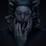 Senua's Saga: Hellblade II PC