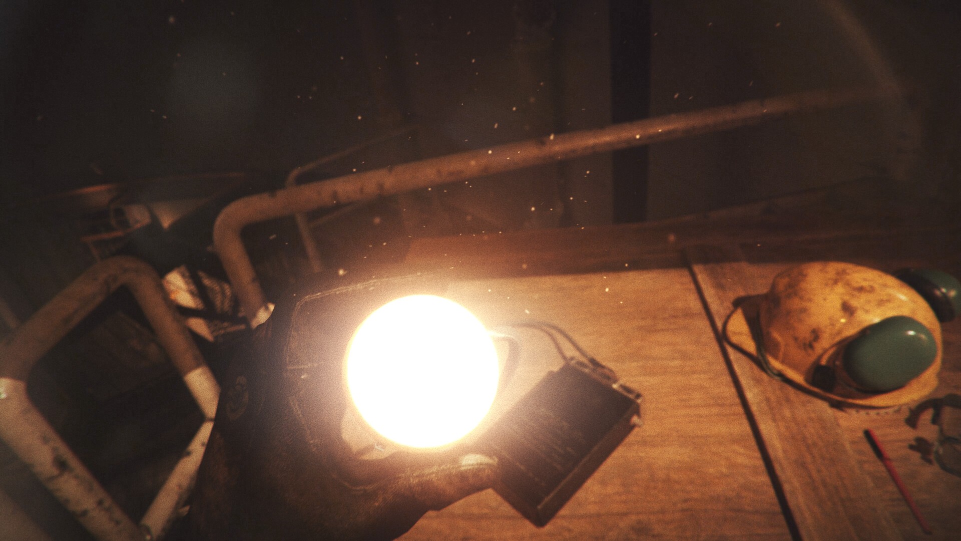 still-wakes-the-deep-pc-game-steam-wallpaper-3