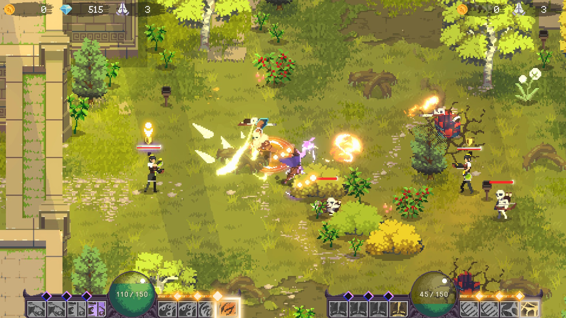 stormedge-pc-game-steam-wallpaper-1