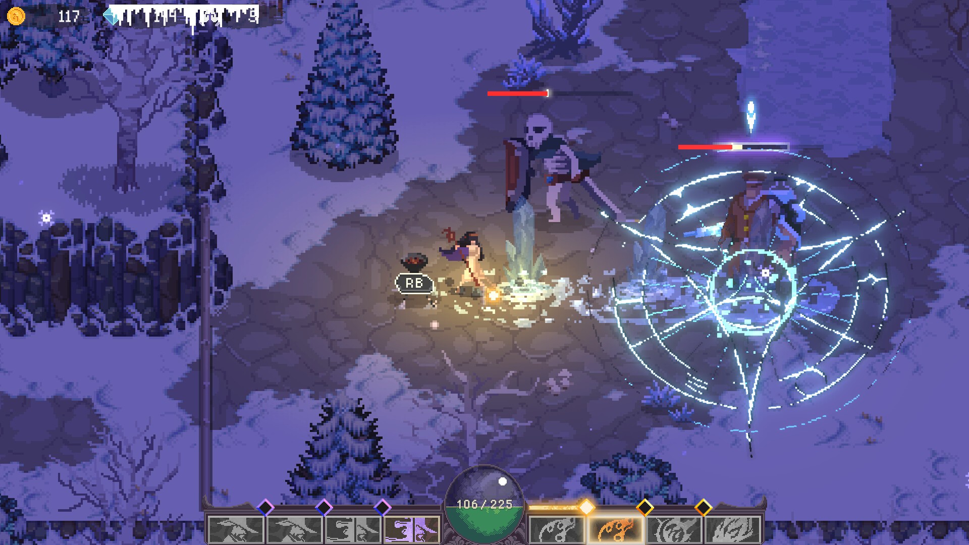 stormedge-pc-game-steam-wallpaper-2