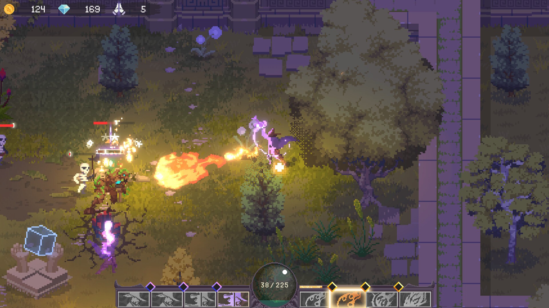 stormedge-pc-game-steam-wallpaper-3