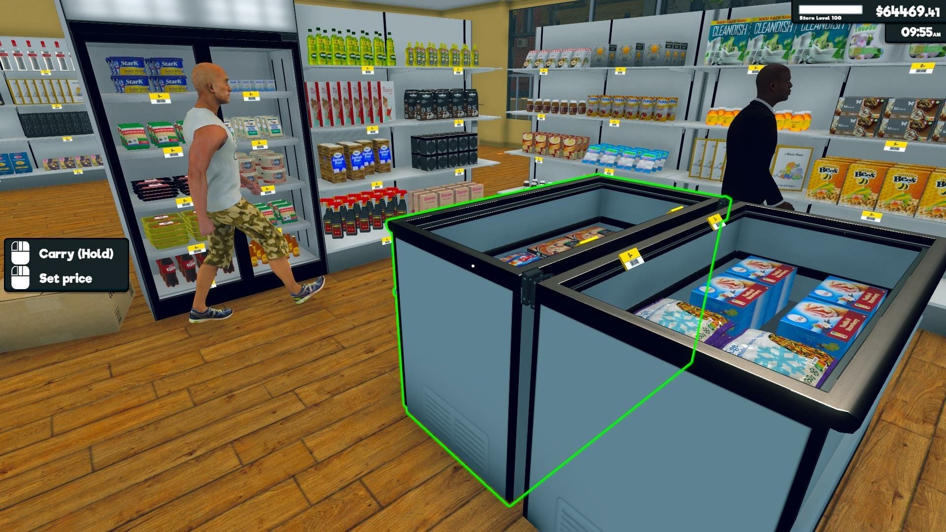 supermarket-simulator-pc-game-steam-europe-and-us-and-canada-wallpaper-3