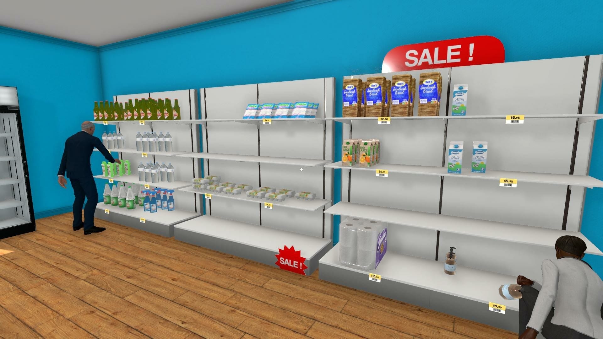supermarket-simulator-pc-game-steam-europe-and-us-and-canada-wallpaper-4