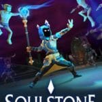 Soulstone Survivors PC