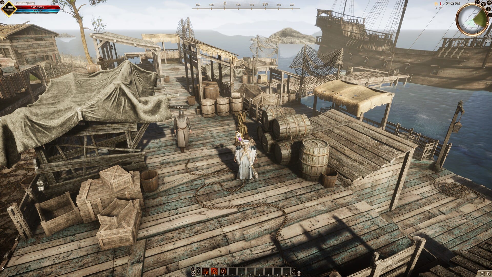 the-quinfall-pc-game-steam-wallpaper-2