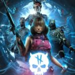 Hellbreach: Vegas PC