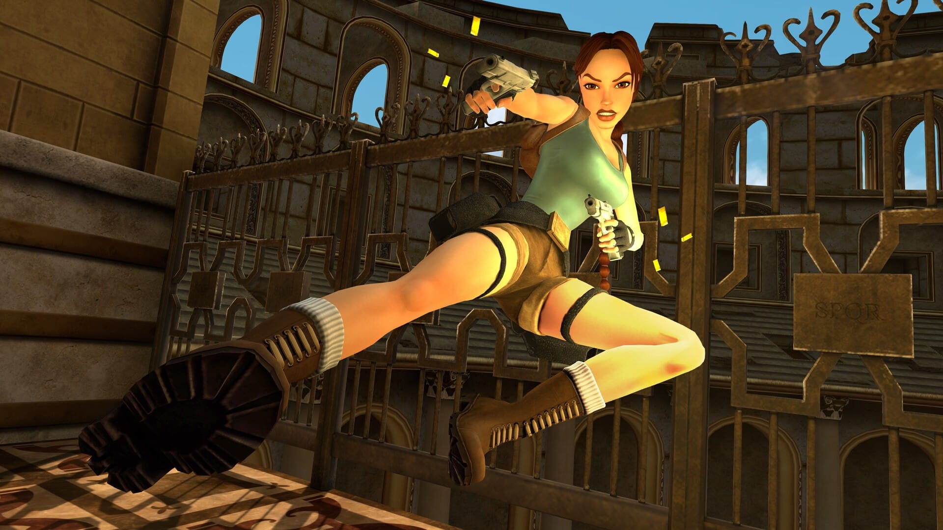 tomb-raider-iv-vi-remastered-pc-game-steam-us-and-ca-wallpaper-1