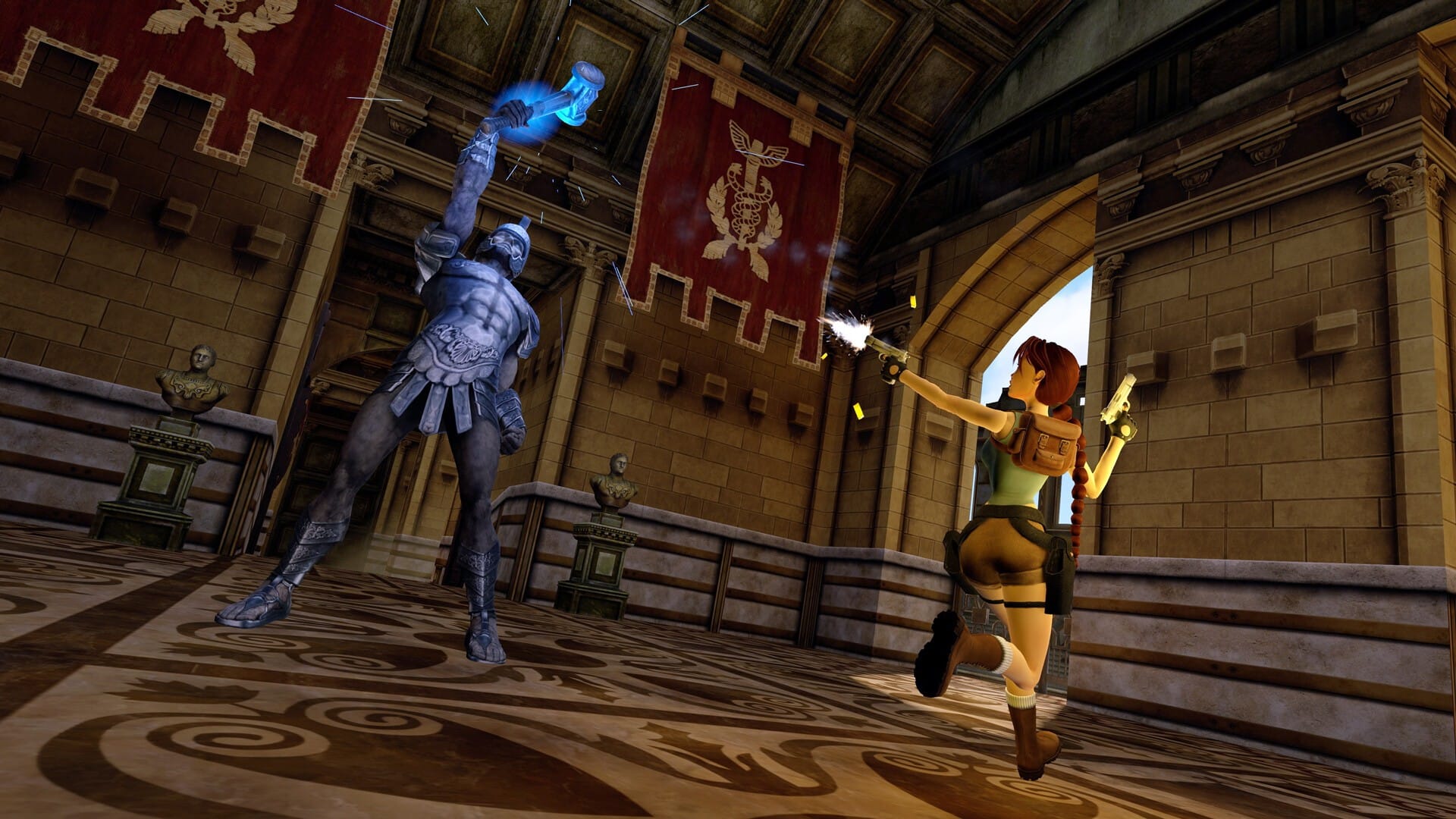 tomb-raider-iv-vi-remastered-pc-game-steam-us-and-ca-wallpaper-2
