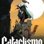 Cataclismo PC