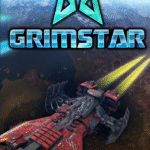 Grimstar: Crystals Are The New Oil! PC