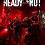 Ready or Not: Digital Deluxe Edition XBOX