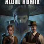 Alone in the Dark PC