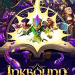Inkbound PC