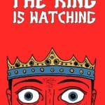 The King is Watching PC