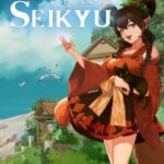 Tales of Seikyu PC