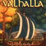 Sons of Valhalla PC
