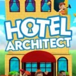 Hotel Architect PC