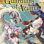 Rune Factory: Guardians of Azuma Deluxe Edition PC