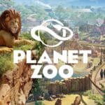 Planet Zoo PC