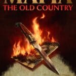 Mafia: The Old Country Deluxe Edition PC