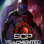 SCP: Fragmented Minds PC
