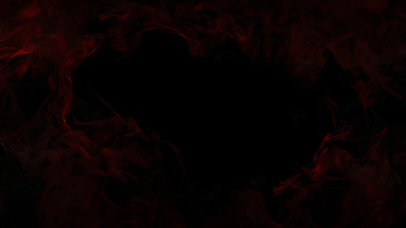 Path of Exile 2 key art, official Steam library hero image