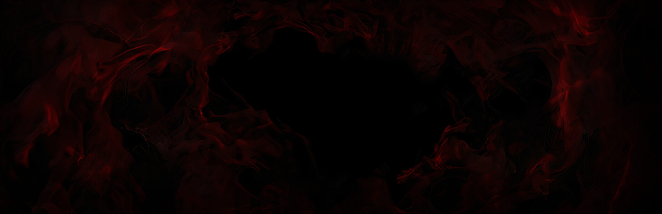 Path of Exile 2 key art, official Steam library hero image