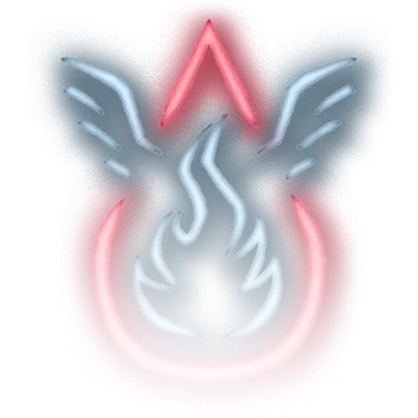 Metamagic Quickened Spell icon illustrating the Sorcerer/Warlock Sorlock burst nuke combo