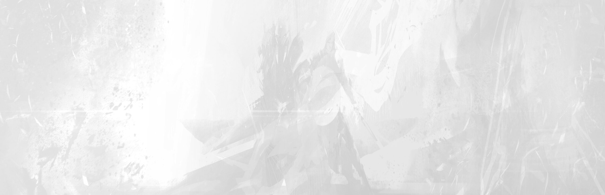 Guild Wars 2 Visions of Eternity key art depicting the Code of Creation finale